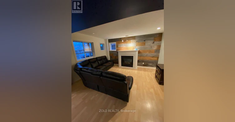 24 Coburn Crescent, New Tecumseth, ON, L0G 1A0 - 4