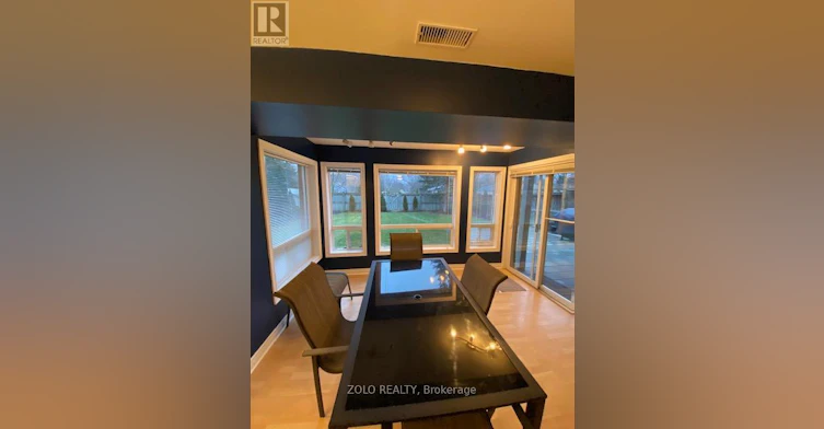 24 Coburn Crescent, New Tecumseth, ON, L0G 1A0 - 2