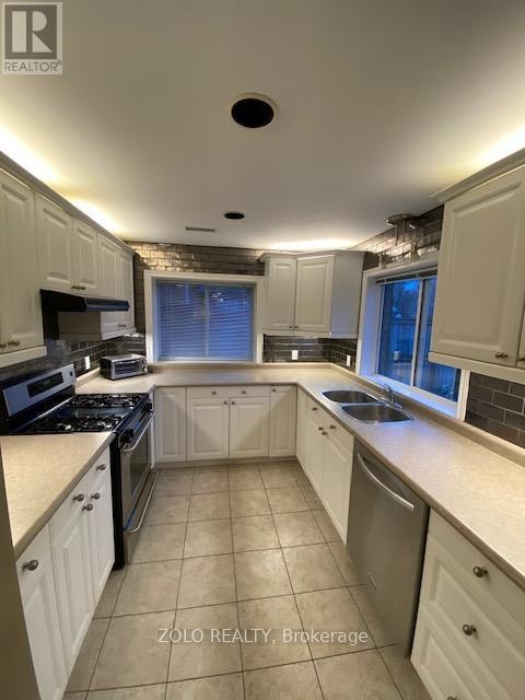 24 Coburn Crescent, New Tecumseth, ON, L0G 1A0 - 5