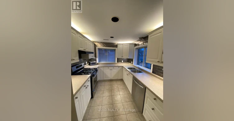 24 Coburn Crescent, New Tecumseth, ON, L0G 1A0 - 5