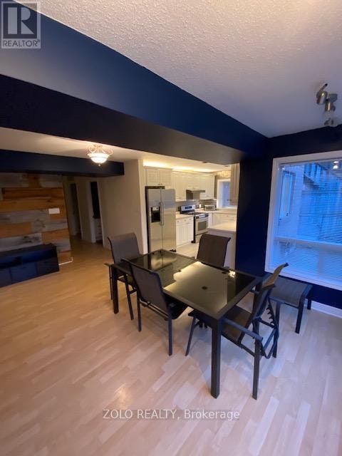 24 Coburn Crescent, New Tecumseth, ON, L0G 1A0 - 3