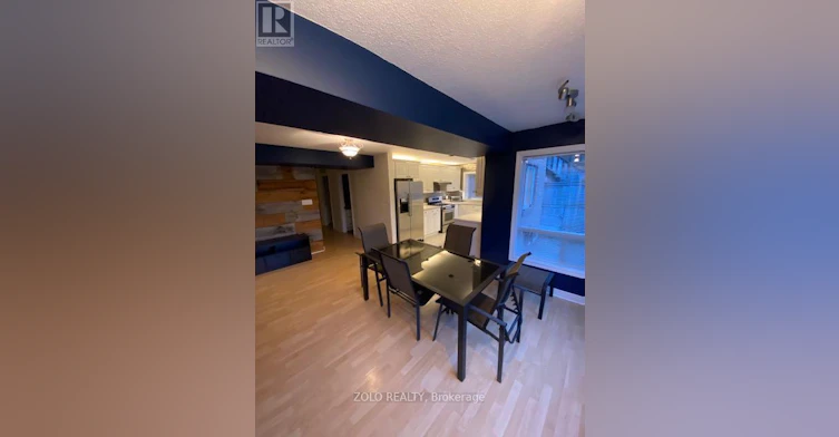 24 Coburn Crescent, New Tecumseth, ON, L0G 1A0 - 3