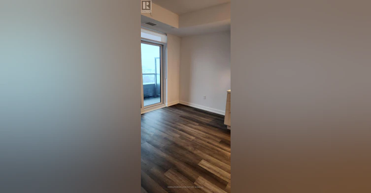 610-21 Meadowdale Road, Toronto, ON, L4K 0H6 - 11