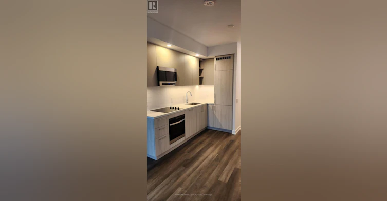 610-21 Meadowdale Road, Toronto, ON, L4K 0H6 - 9