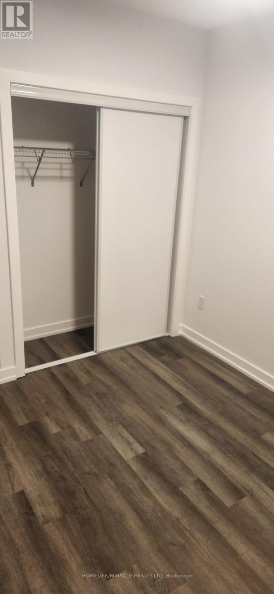 610-21 Meadowdale Road, Toronto, ON, L4K 0H6 - 15