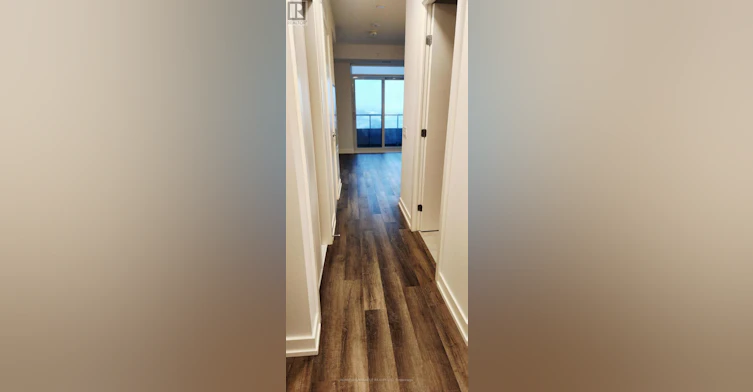 610-21 Meadowdale Road, Toronto, ON, L4K 0H6 - 8