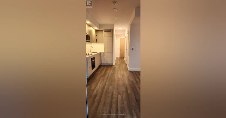 610-21 Meadowdale Road, Toronto, ON, L4K 0H6 - 10