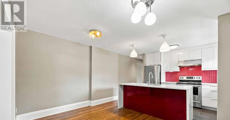 MAIN FLOOR-251 High Park Avenue, Toronto, ON, M6P 2S5 - 15