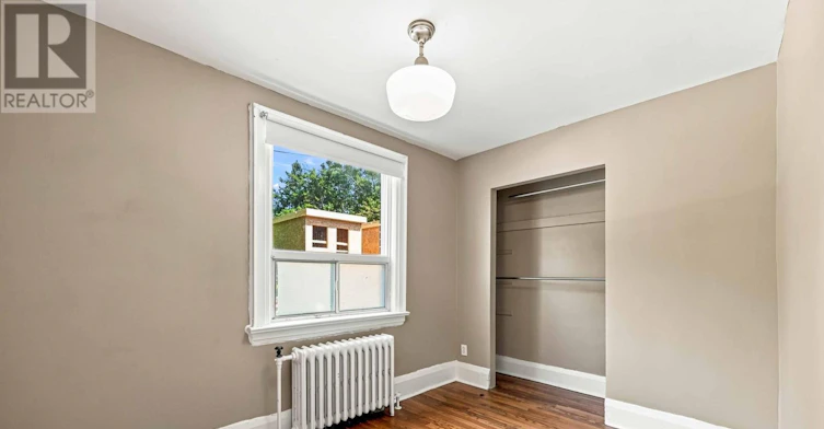 MAIN FLOOR-251 High Park Avenue, Toronto, ON, M6P 2S5 - 29