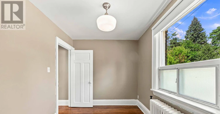 MAIN FLOOR-251 High Park Avenue, Toronto, ON, M6P 2S5 - 30