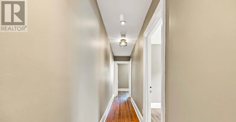 MAIN FLOOR-251 High Park Avenue, Toronto, ON, M6P 2S5 - 21