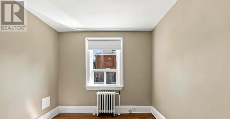 MAIN FLOOR-251 High Park Avenue, Toronto, ON, M6P 2S5 - 23
