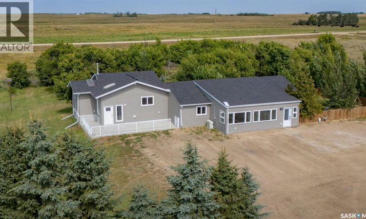 15 Of Paradise Acres