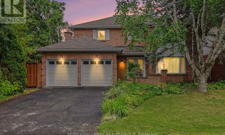 66 Bateman Drive