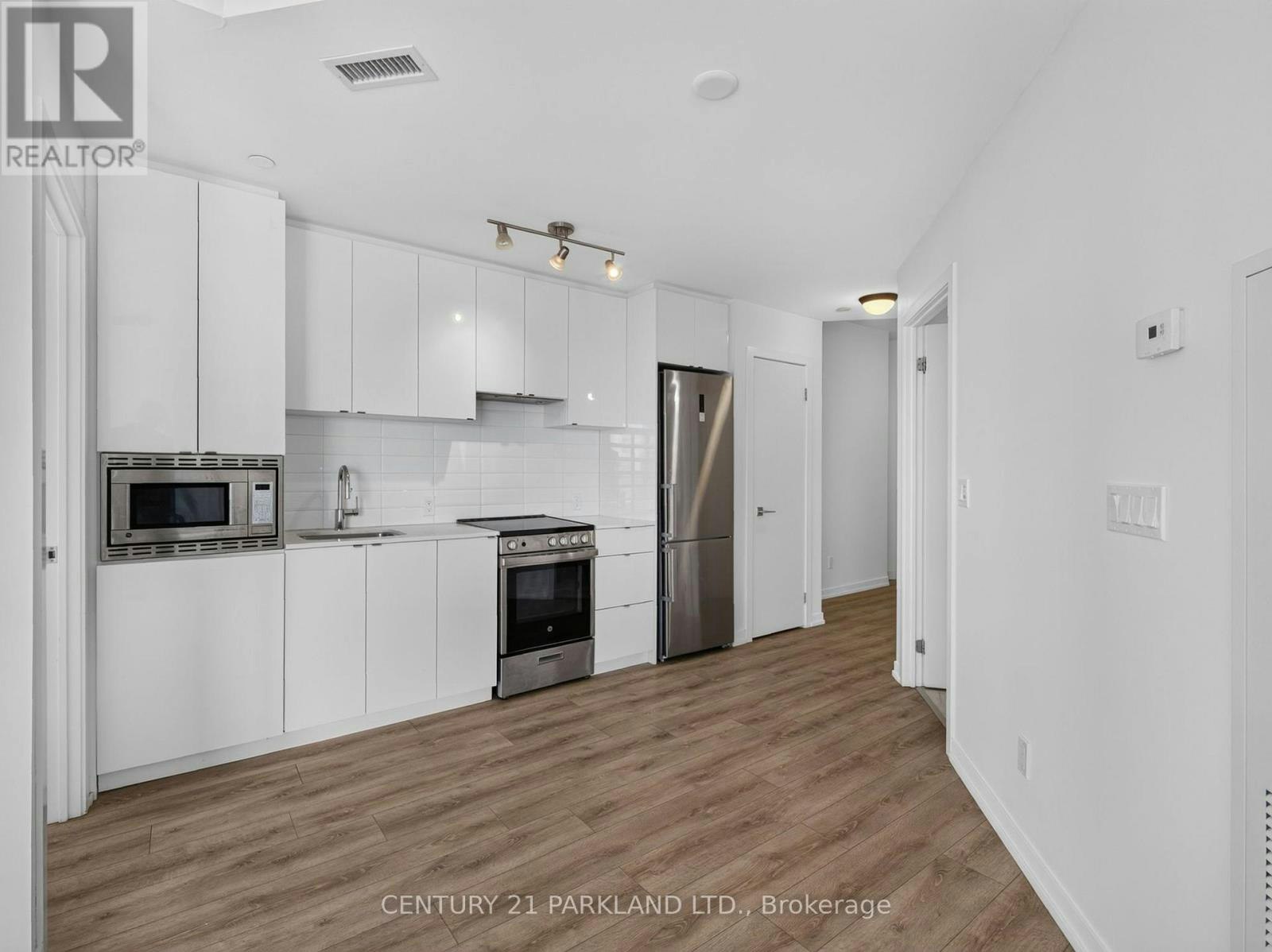 2007-49 Liberty Street EAST, Toronto, ON, M6K 0B2 - 11