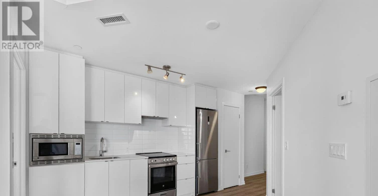 2007-49 Liberty Street EAST, Toronto, ON, M6K 0B2 - 11