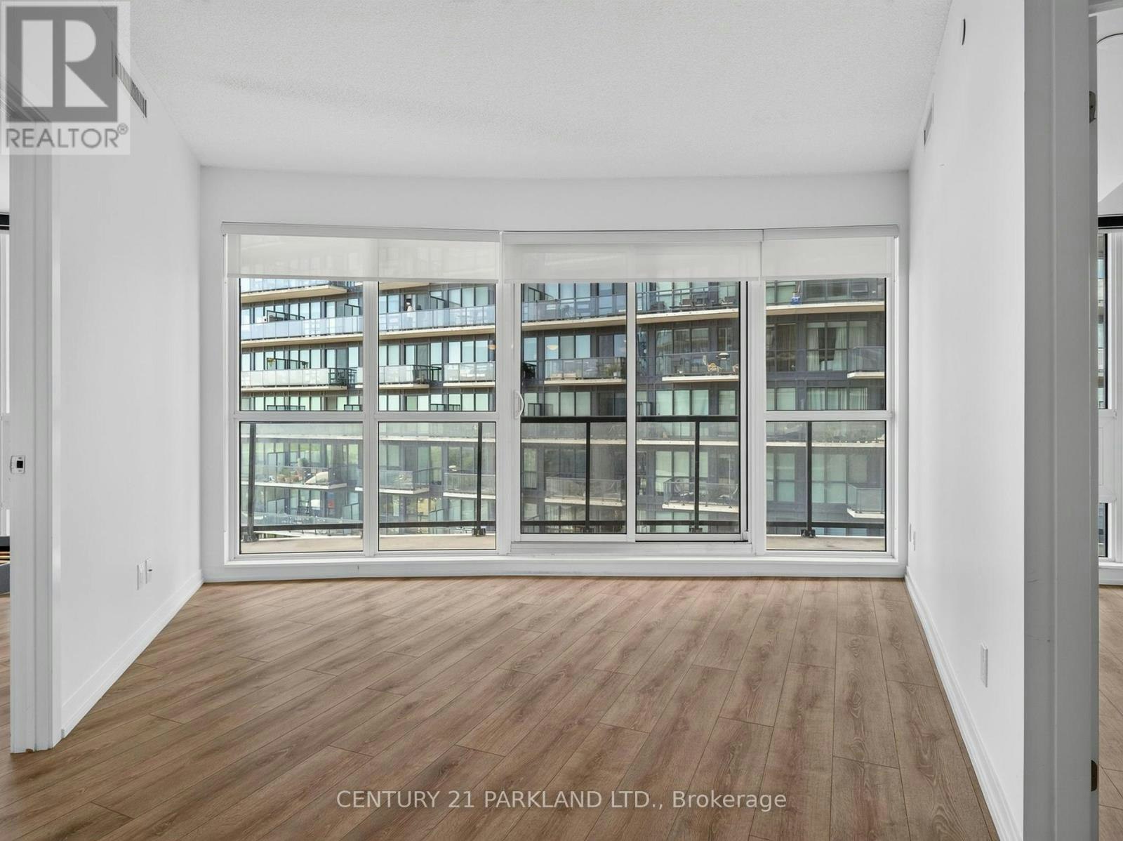 2007-49 Liberty Street EAST, Toronto, ON, M6K 0B2 - 7