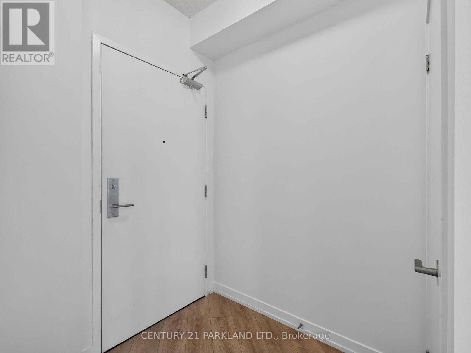 2007-49 Liberty Street EAST, Toronto, ON, M6K 0B2 - 3