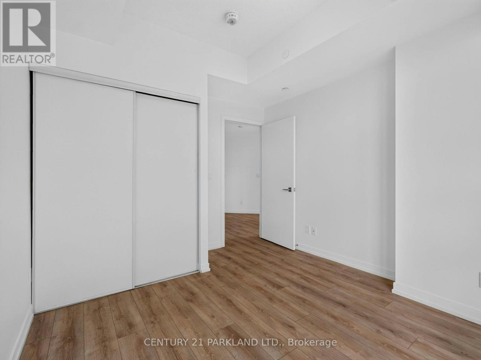 2007-49 Liberty Street EAST, Toronto, ON, M6K 0B2 - 19