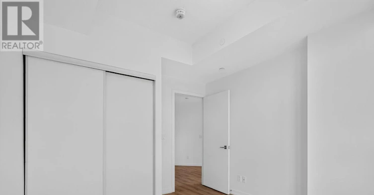 2007-49 Liberty Street EAST, Toronto, ON, M6K 0B2 - 19