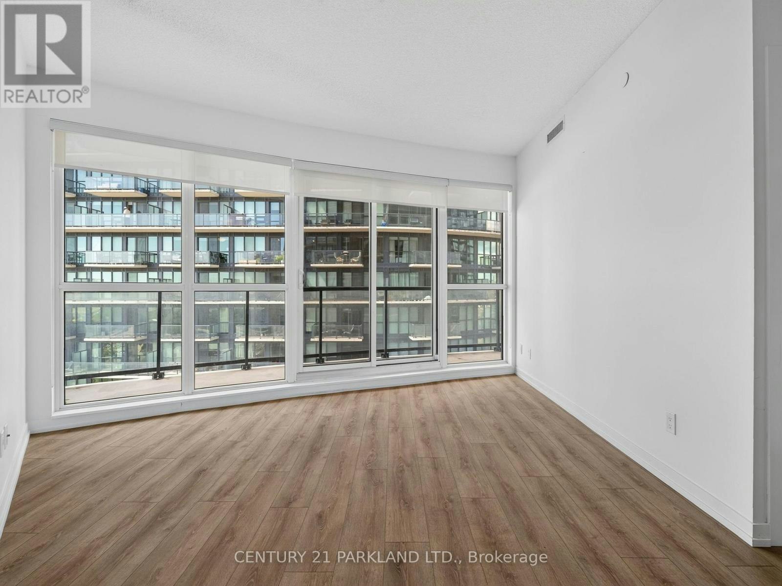2007-49 Liberty Street EAST, Toronto, ON, M6K 0B2 - 4