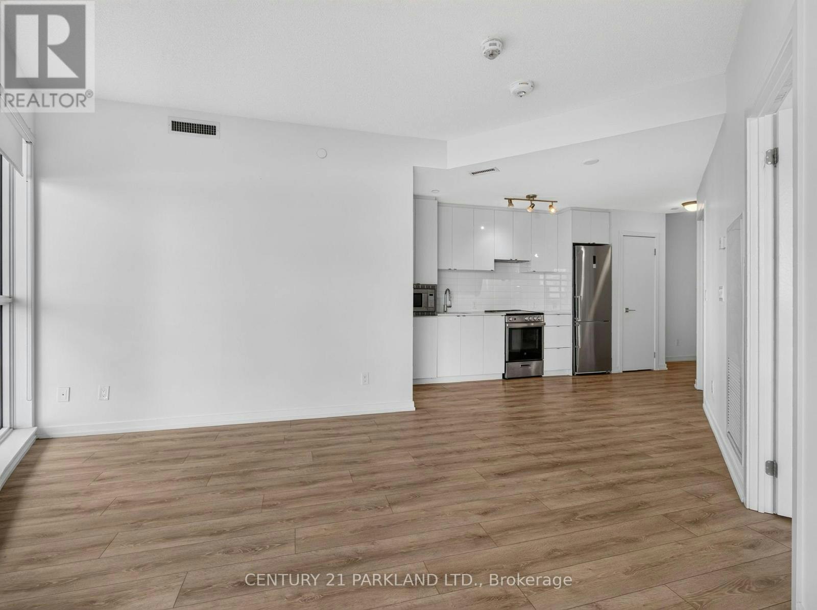 2007-49 Liberty Street EAST, Toronto, ON, M6K 0B2 - 10