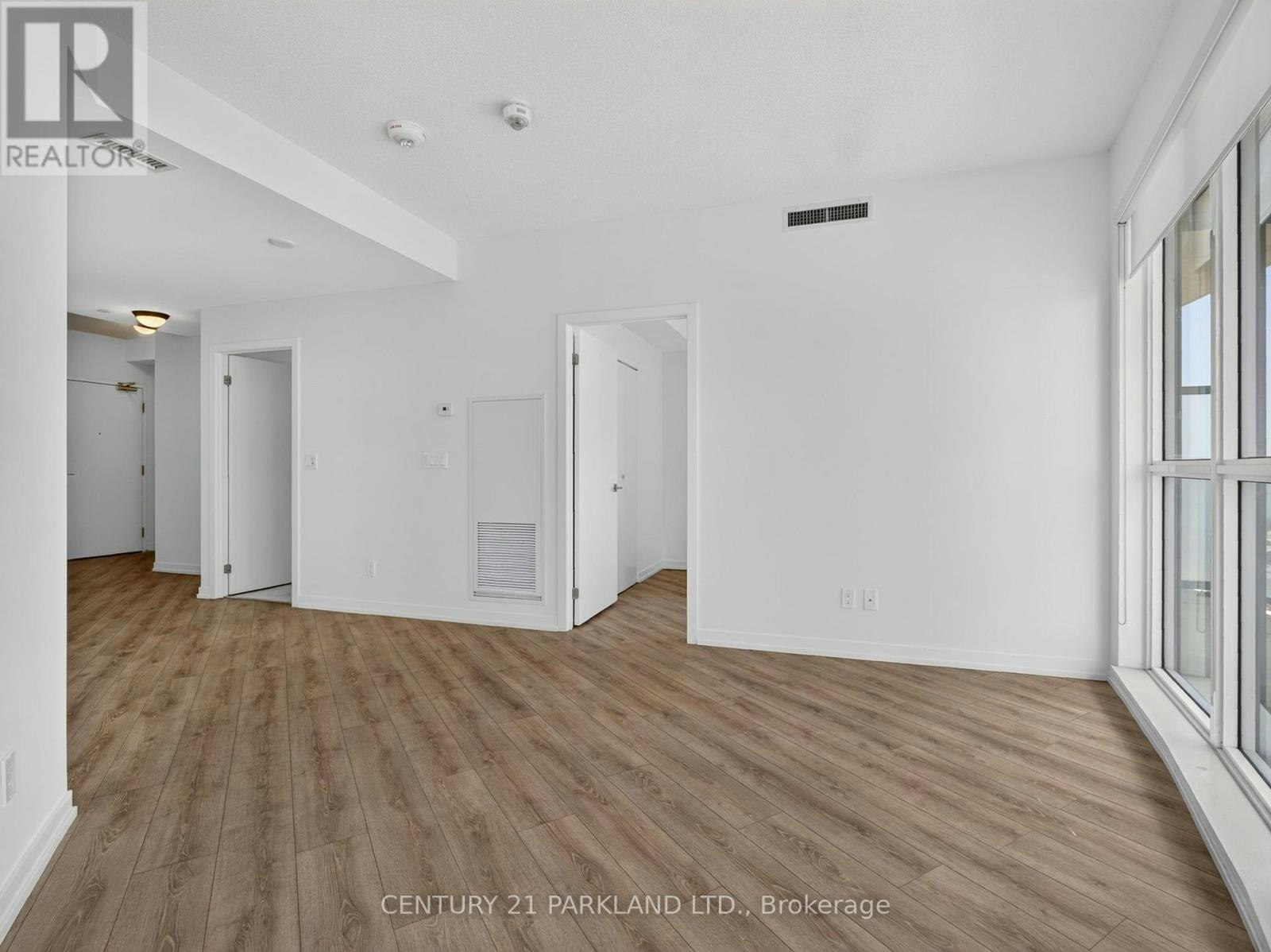 2007-49 Liberty Street EAST, Toronto, ON, M6K 0B2 - 6
