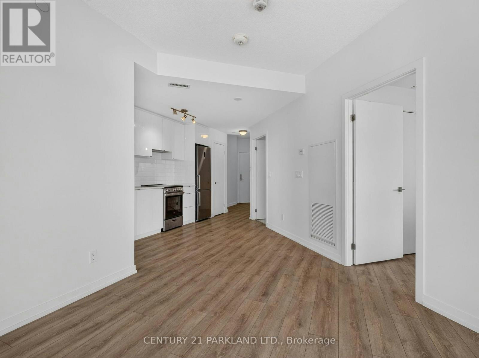 2007-49 Liberty Street EAST, Toronto, ON, M6K 0B2 - 13