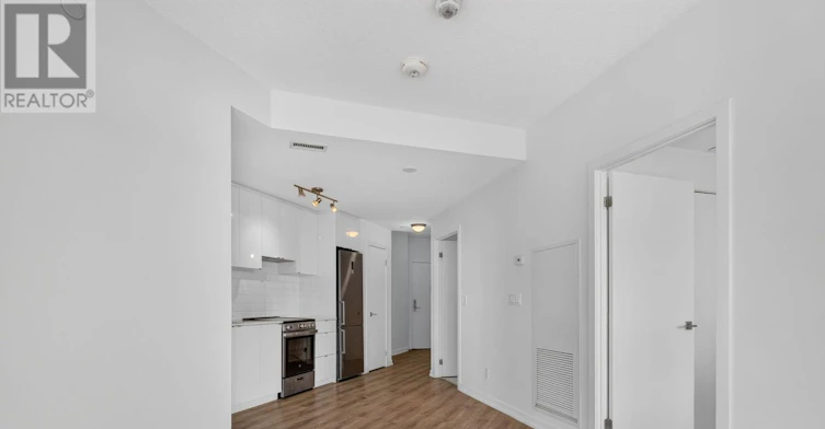 2007-49 Liberty Street EAST, Toronto, ON, M6K 0B2 - 13