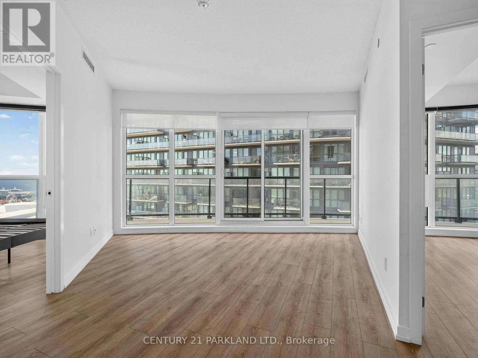2007-49 Liberty Street EAST, Toronto, ON, M6K 0B2 - 5
