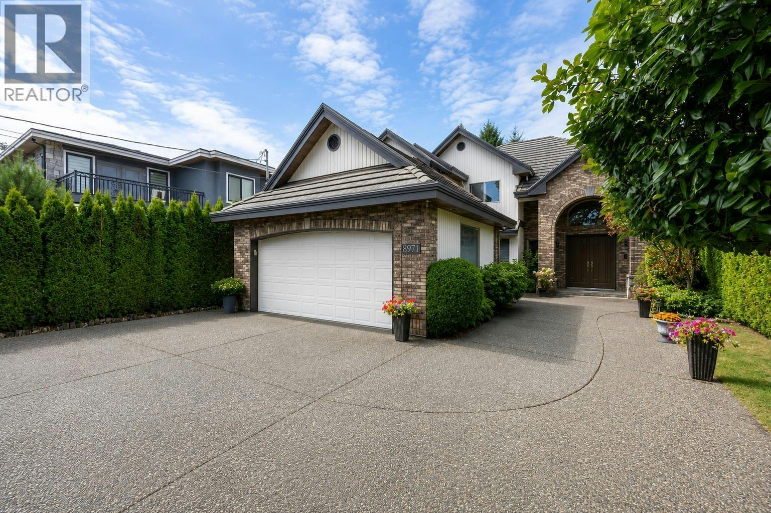 8971 Foster Road, Richmond, BC, V6Y 1Z9