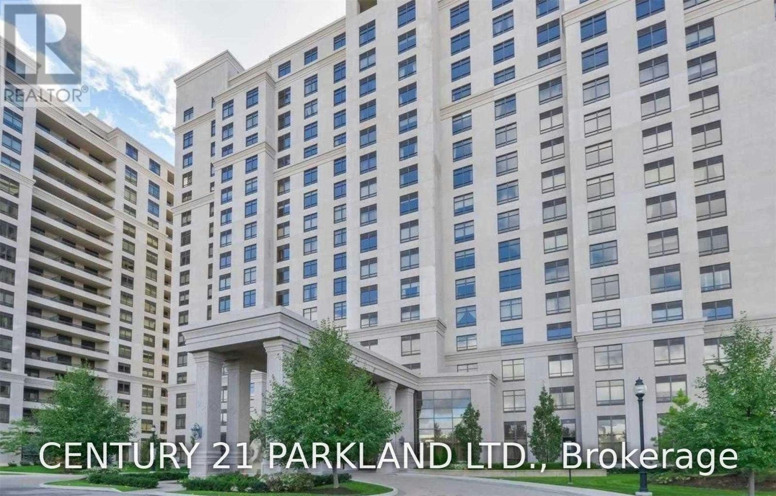 608-9235 Jane Street, Vaughan, ON, L6A 0J7
