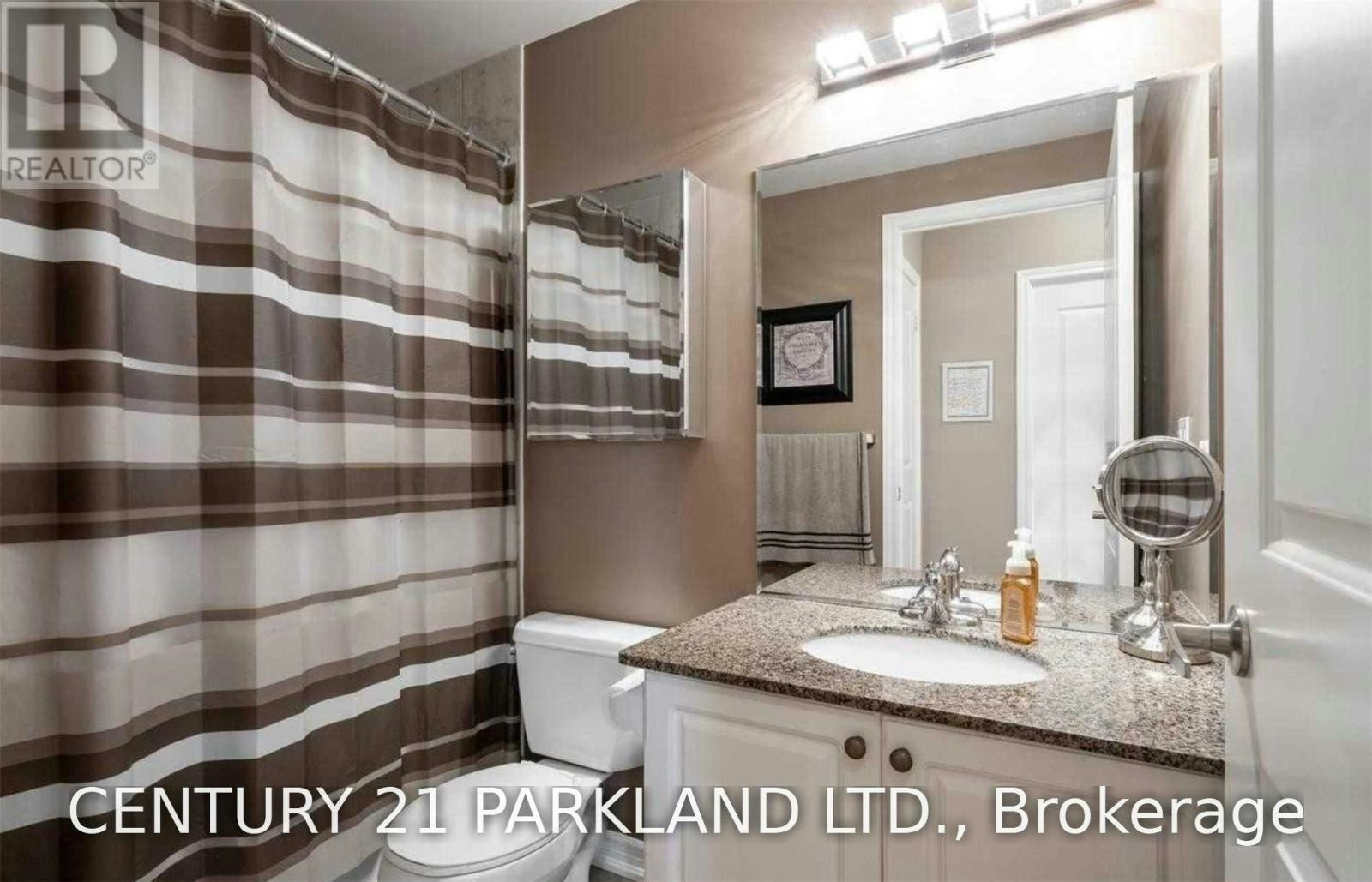 608-9235 Jane Street, Vaughan, ON, L6A 0J7 - 11