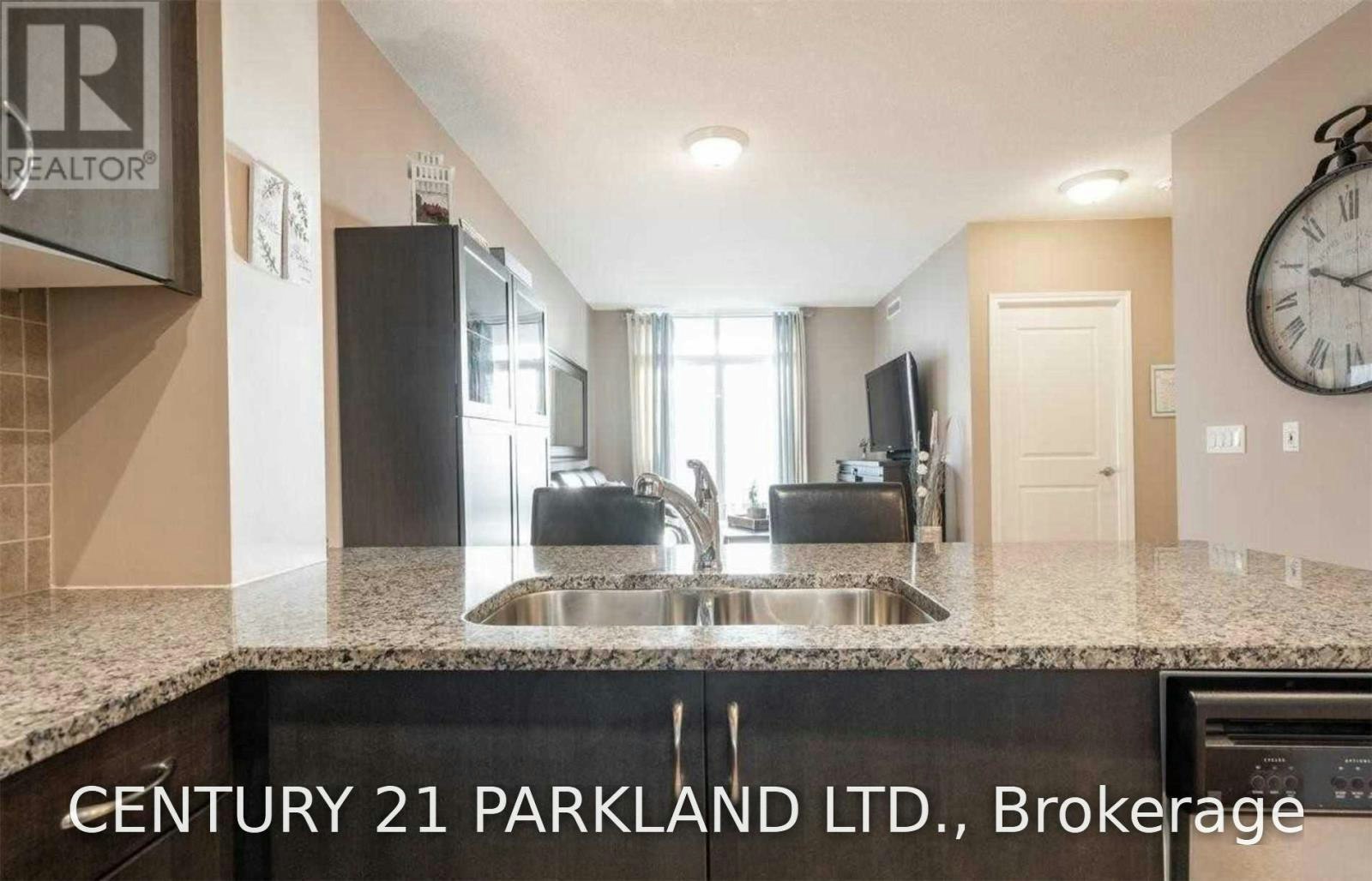 608-9235 Jane Street, Vaughan, ON, L6A 0J7 - 7