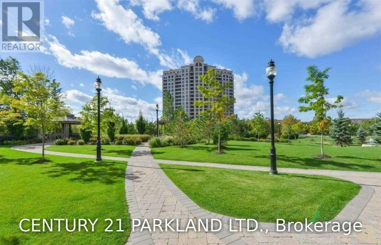 608-9235 Jane Street, Vaughan, ON, L6A 0J7 - 18