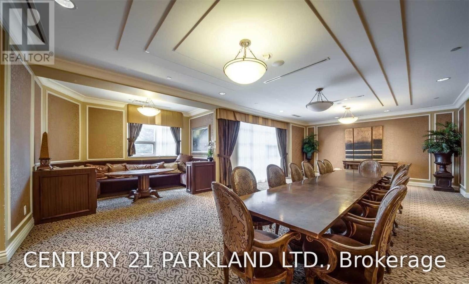 608-9235 Jane Street, Vaughan, ON, L6A 0J7 - 24