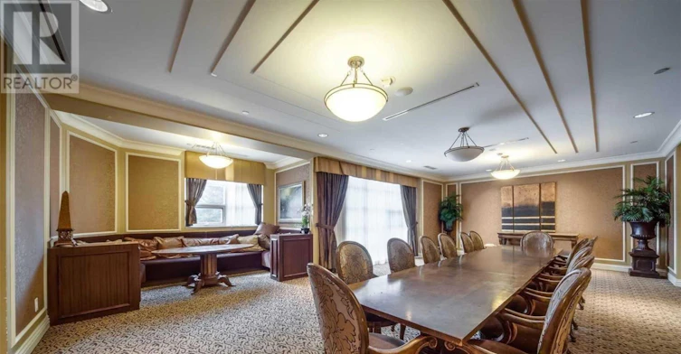 608-9235 Jane Street, Vaughan, ON, L6A 0J7 - 24
