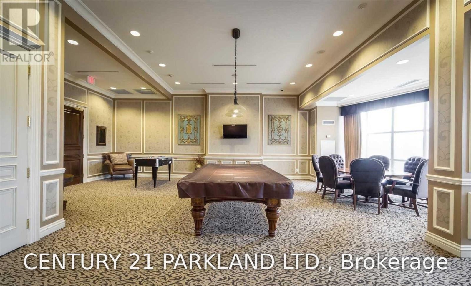 608-9235 Jane Street, Vaughan, ON, L6A 0J7 - 20