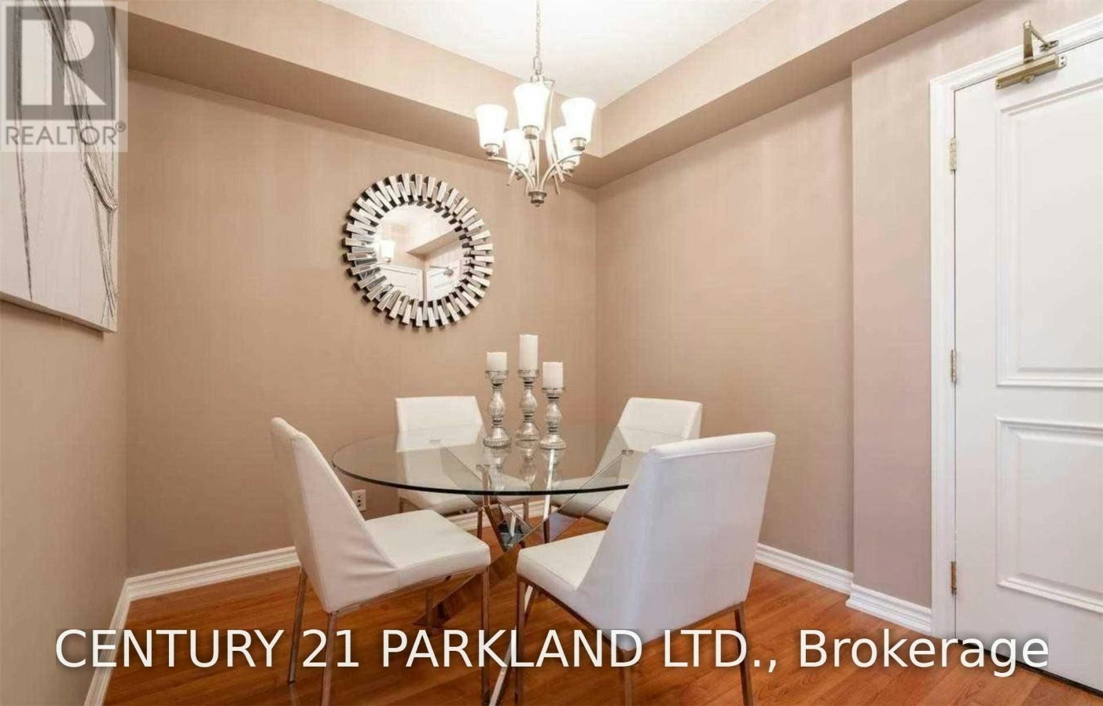 608-9235 Jane Street, Vaughan, ON, L6A 0J7 - 5