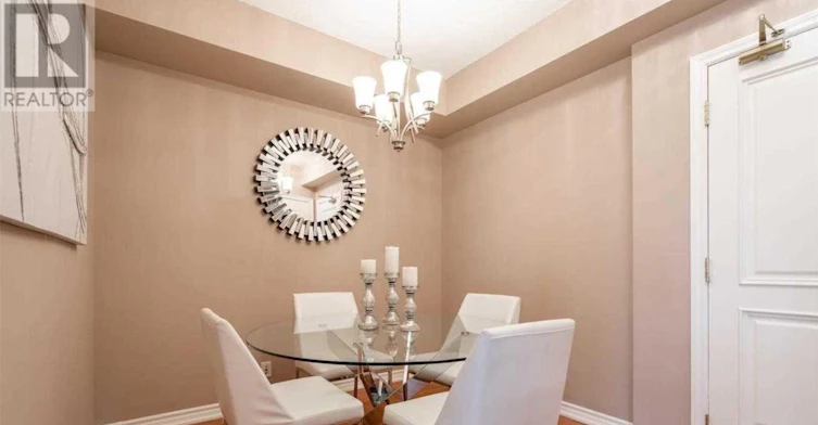608-9235 Jane Street, Vaughan, ON, L6A 0J7 - 5