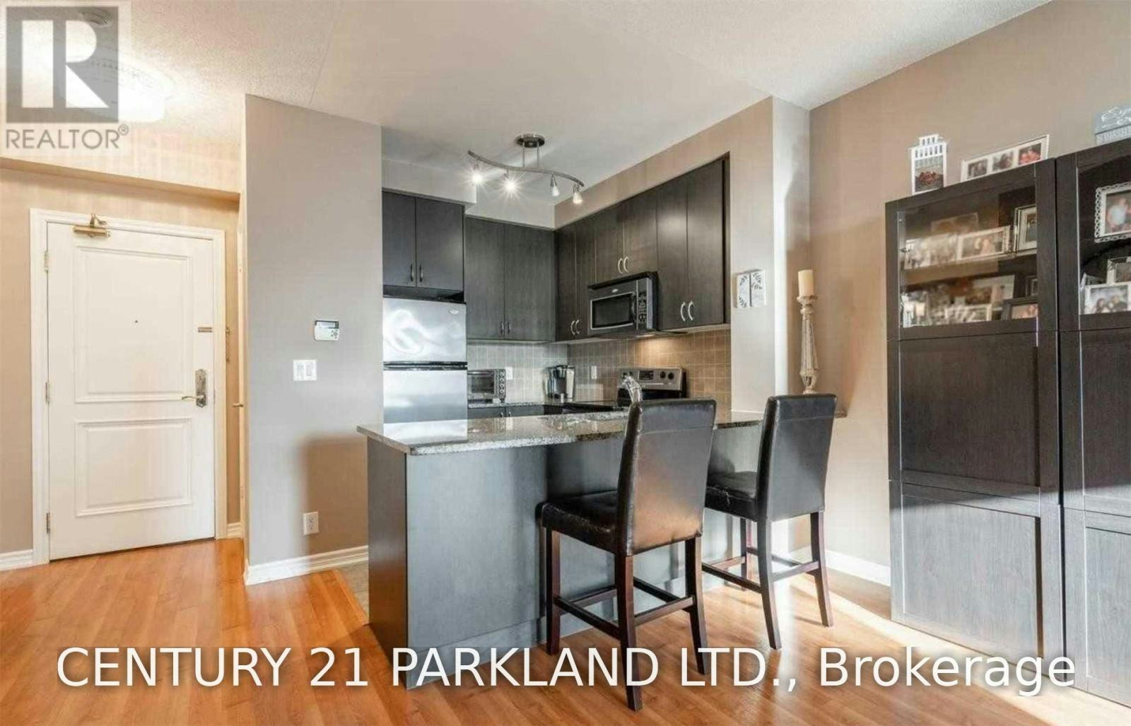 608-9235 Jane Street, Vaughan, ON, L6A 0J7 - 8