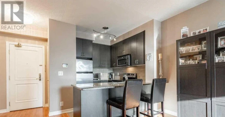 608-9235 Jane Street, Vaughan, ON, L6A 0J7 - 8