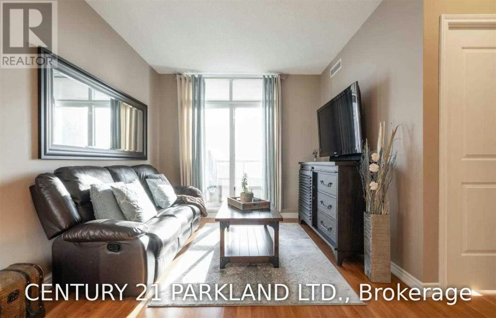 608-9235 Jane Street, Vaughan, ON, L6A 0J7 - 14