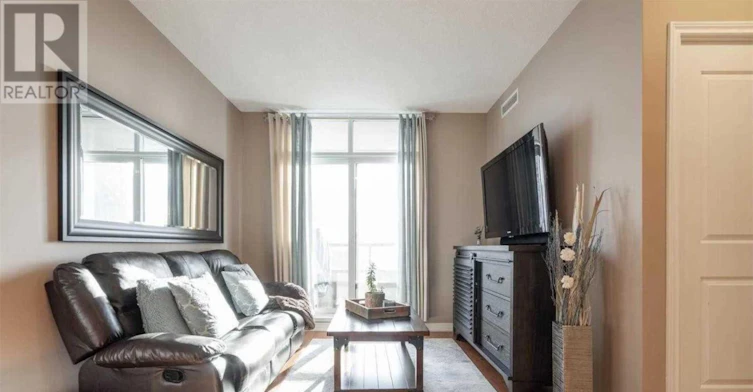 608-9235 Jane Street, Vaughan, ON, L6A 0J7 - 14