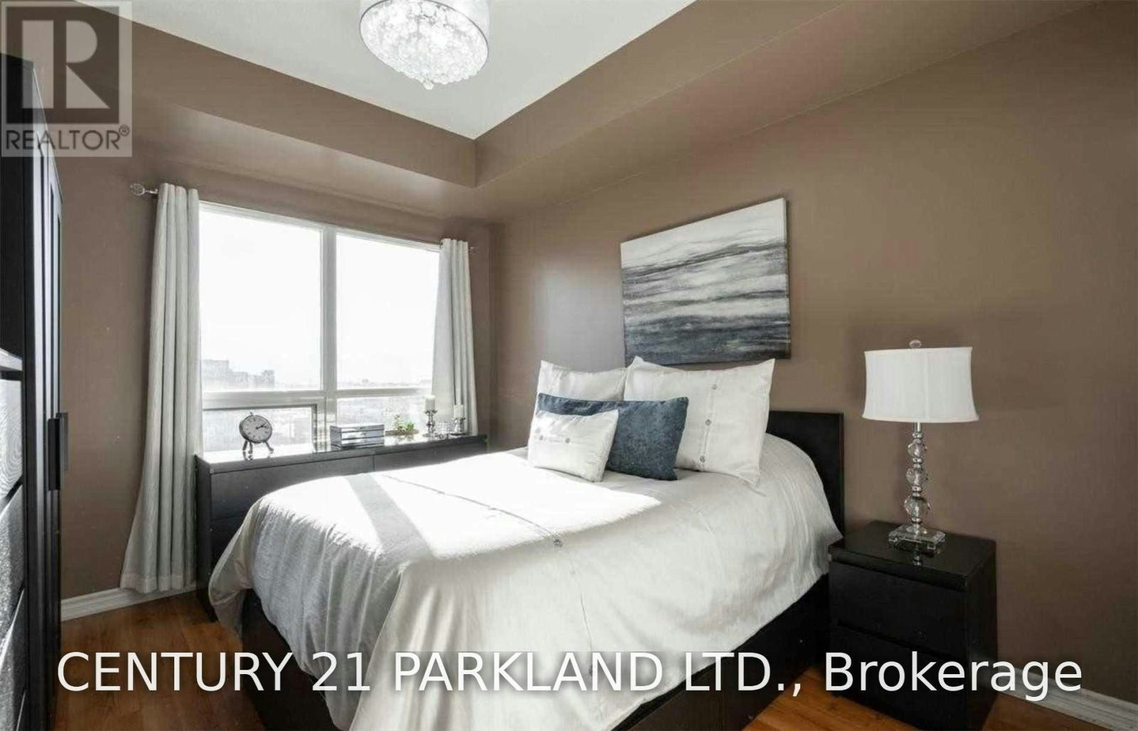608-9235 Jane Street, Vaughan, ON, L6A 0J7 - 10