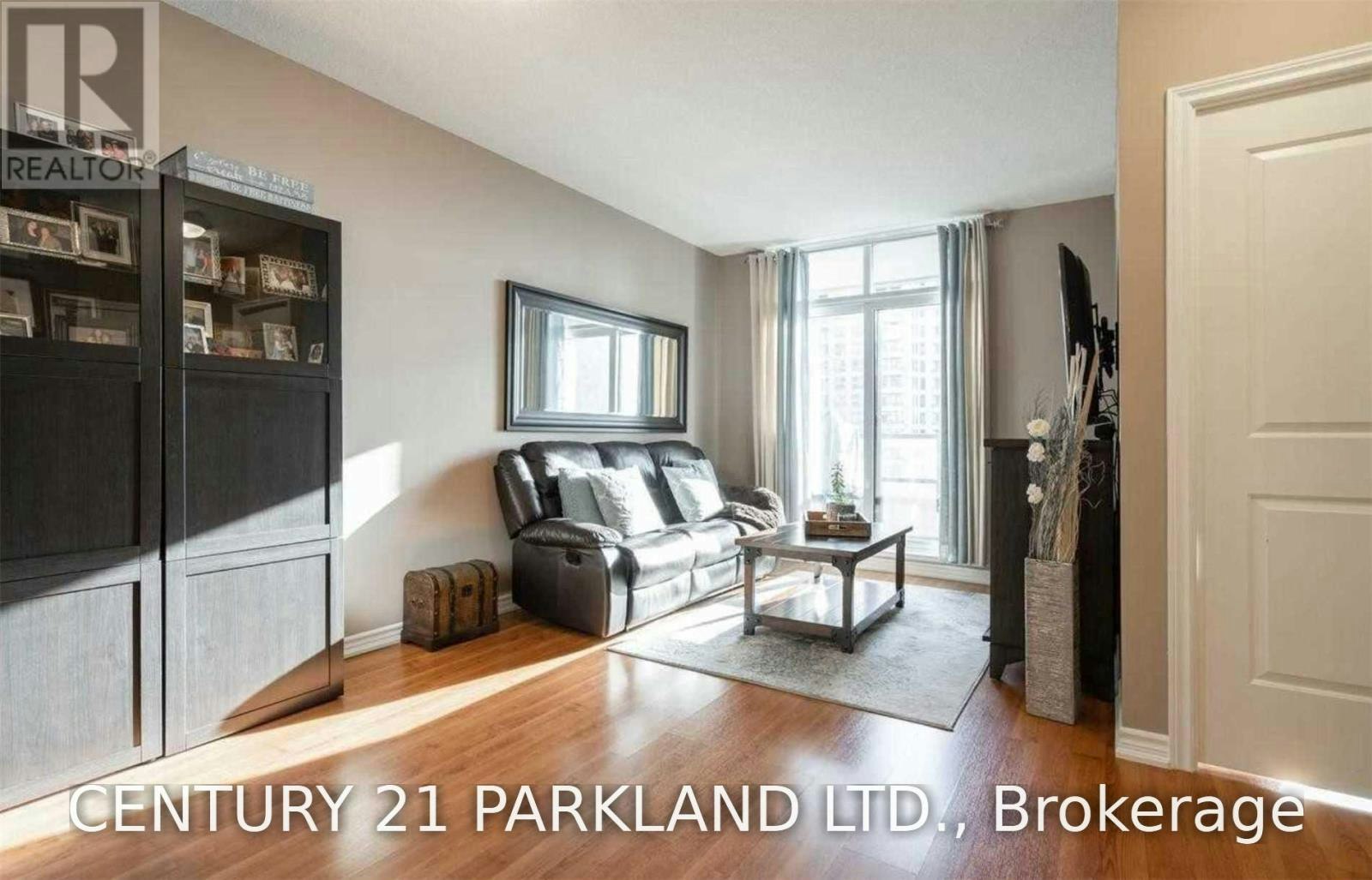 608-9235 Jane Street, Vaughan, ON, L6A 0J7 - 9