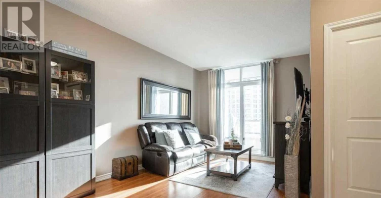 608-9235 Jane Street, Vaughan, ON, L6A 0J7 - 9