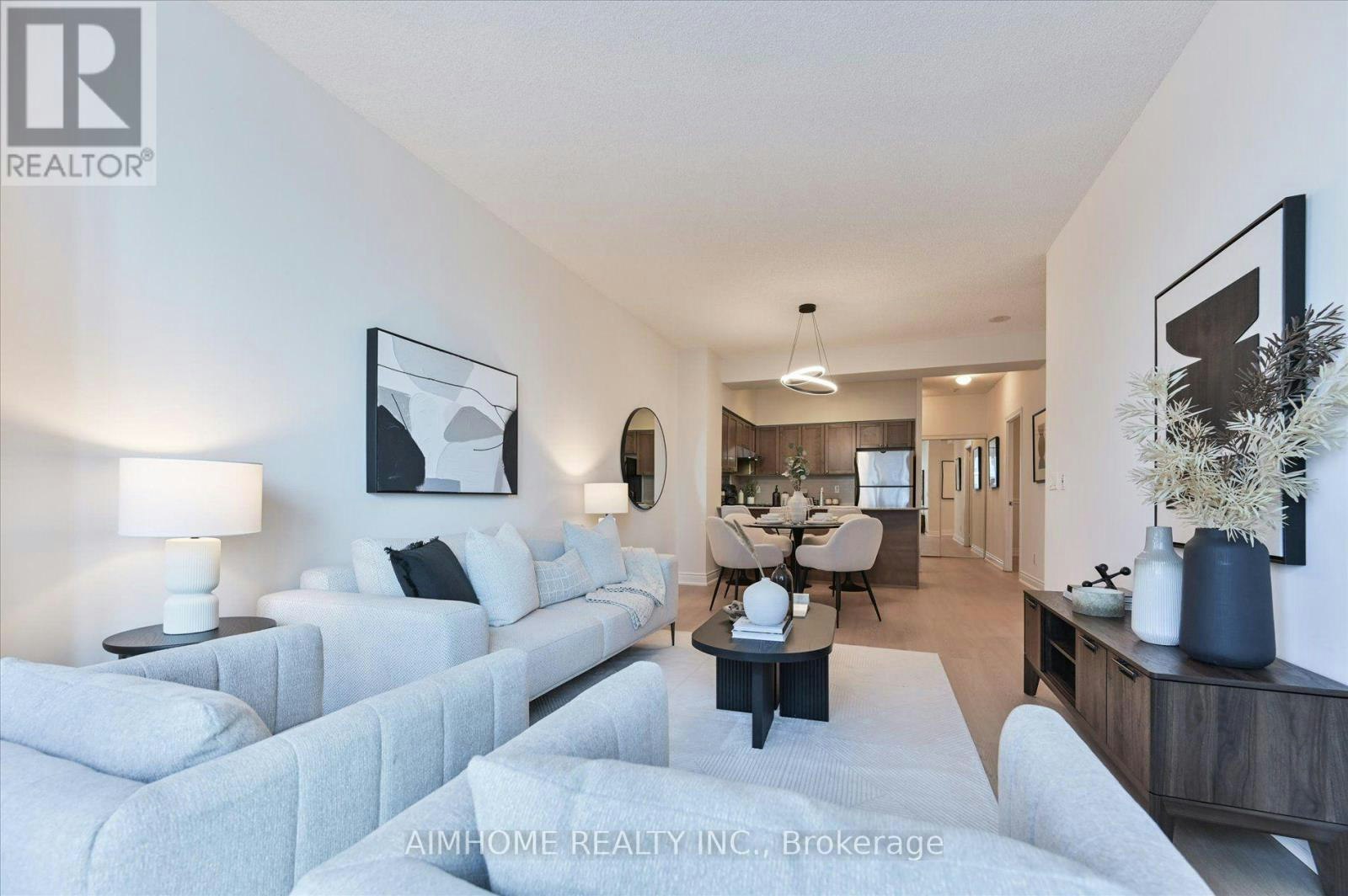 4505-763 Bay Street, Toronto, ON, M5G 2R3