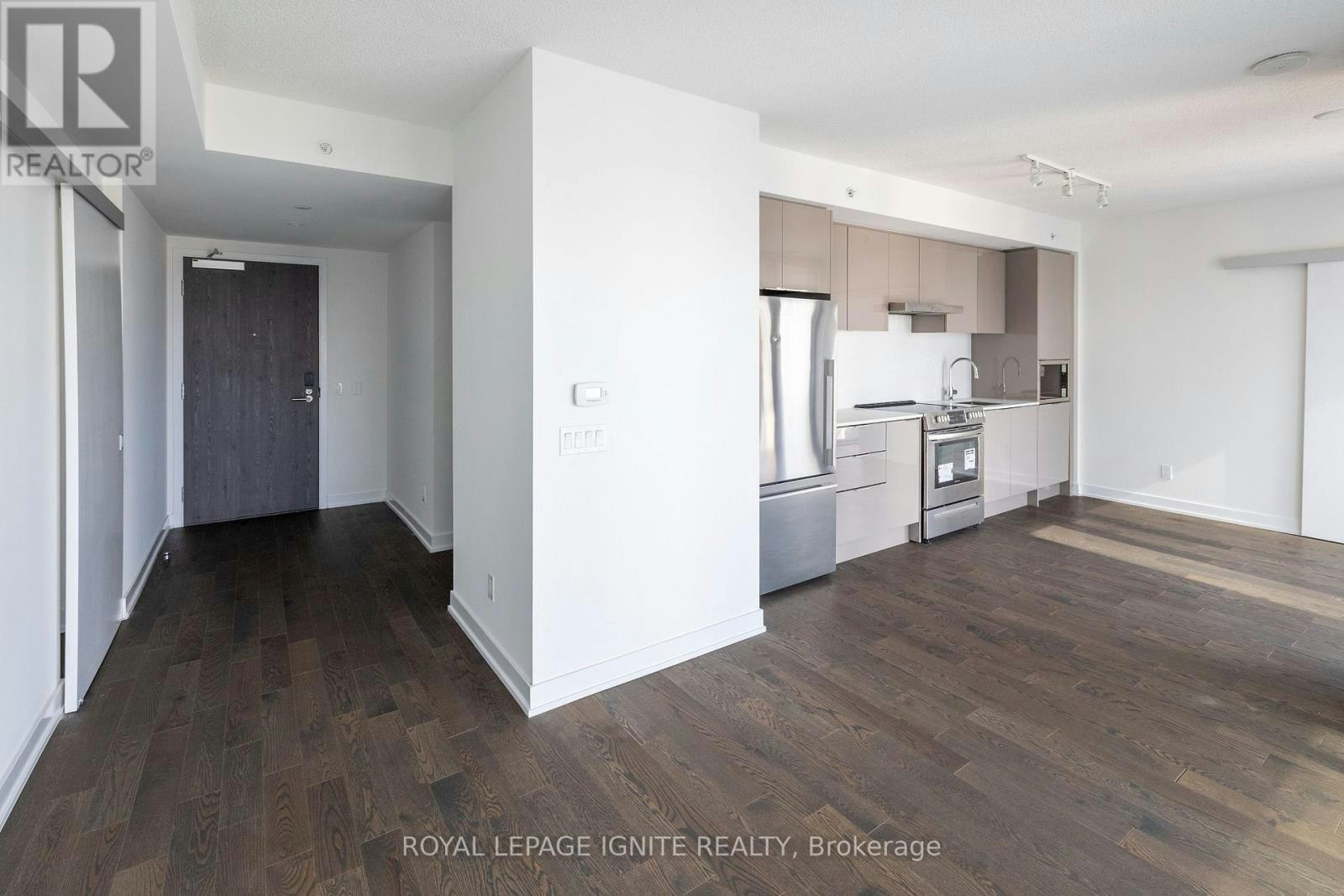 1417-25 Richmond Street, Toronto, ON, M5C 0A6 - 8