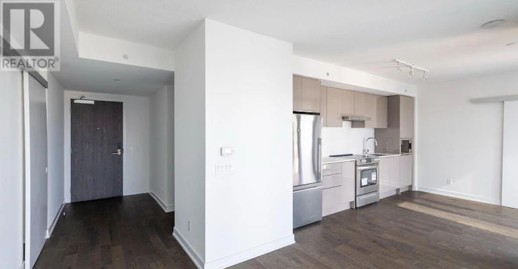 1417-25 Richmond Street, Toronto, ON, M5C 0A6 - 8